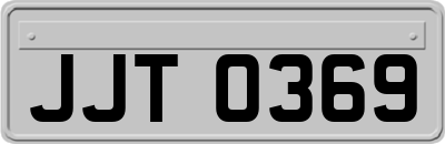 JJT0369