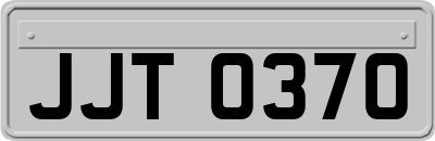 JJT0370
