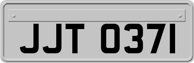 JJT0371