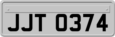 JJT0374