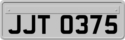 JJT0375