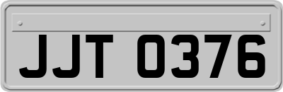 JJT0376