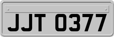 JJT0377