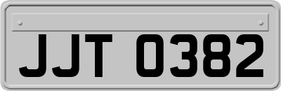 JJT0382