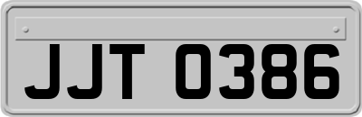 JJT0386