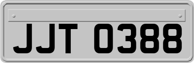 JJT0388