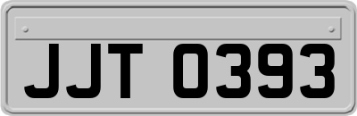 JJT0393