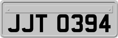 JJT0394