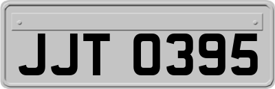 JJT0395