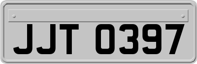 JJT0397