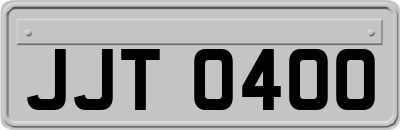 JJT0400