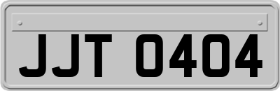 JJT0404
