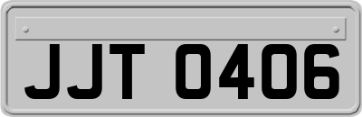JJT0406
