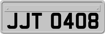 JJT0408