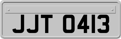 JJT0413
