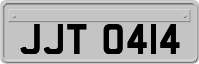 JJT0414
