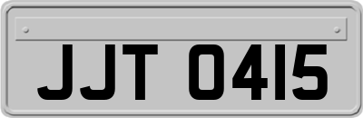 JJT0415