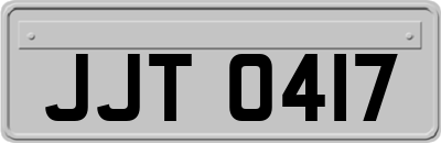 JJT0417