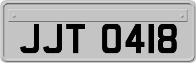 JJT0418