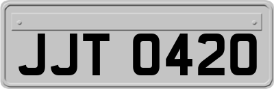 JJT0420