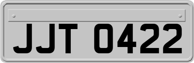 JJT0422