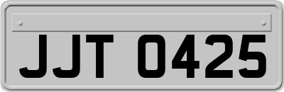 JJT0425