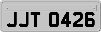 JJT0426