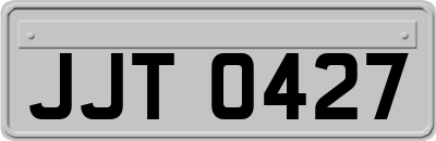 JJT0427