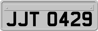 JJT0429