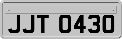 JJT0430