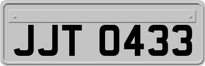 JJT0433