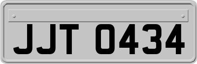 JJT0434