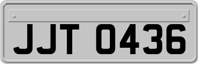 JJT0436