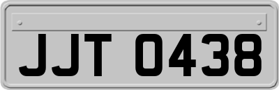 JJT0438