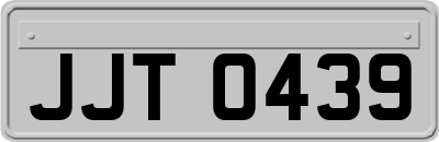 JJT0439