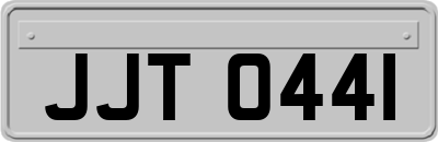 JJT0441