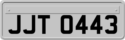 JJT0443