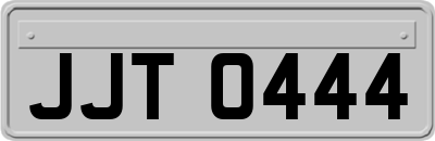 JJT0444