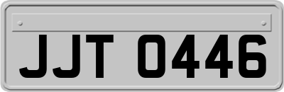 JJT0446