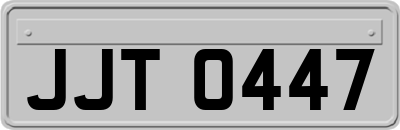 JJT0447
