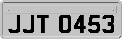 JJT0453