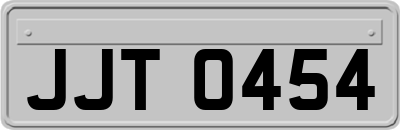 JJT0454