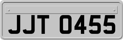 JJT0455