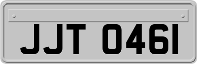 JJT0461