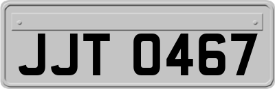 JJT0467