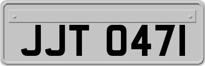 JJT0471