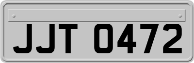 JJT0472
