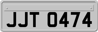 JJT0474