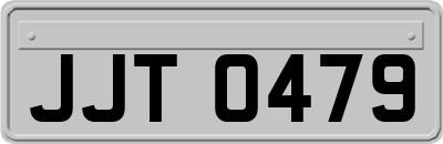 JJT0479