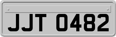 JJT0482